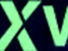 Peruvian Amateur Girl Enjoys Intimate Moments in Her Home