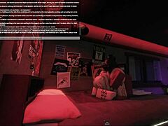 Subscriber POV In Roblox Studio Adventure