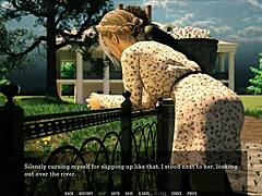 what's happening in tales from the unending void episode 46