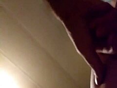 tina201 in mature fingering homemade masturbation session