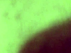 tina201 in mature fingering homemade masturbation session