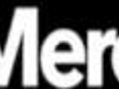 Big Tittied Blonde Abby Rides Cowgirl.