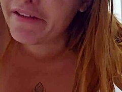 Can you ditch your woman for me?