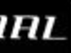 I love how Kendra Lynn, this hot blonde with full hairy bush, spreads for hardcore riding and face fucking