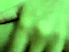 Do you want to play with me for a while?