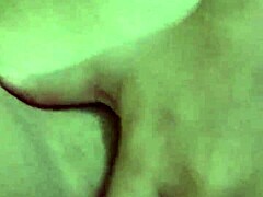 Do you want to play with me for a while?