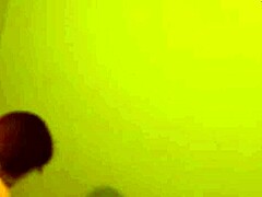 enjoy a relaxing happy ending massage