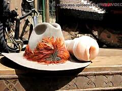 fleshlight girl alexis texas