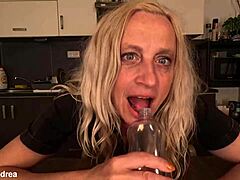 Exploring My Unique New Toy For Personal Wellness