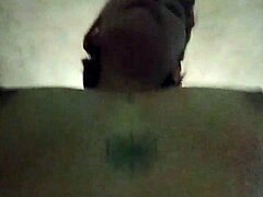 mi putita rica anda de cachonda 😏 sexy latina solo with natural tits