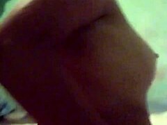 mi putita rica anda de cachonda 😏 sexy latina solo with natural tits