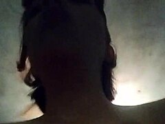 mi putita rica anda de cachonda 😏 sexy latina solo with natural tits