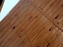 eddiequeens update 1 featuring pirata cordobeza putita on jul 12 2024