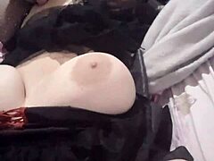 eddiequeens update 1 featuring pirata cordobeza putita on jul 12 2024