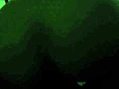 that teen 18+ cowgirl superdota rocks the big ass riding