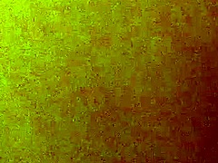 Ebony Babe Takes Monster Cock Doggy Style With Gaping Pussy