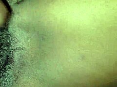 I FOUND a HUGE BBC in HARLEM for SQUIRTING INTERRACIAL SEX!