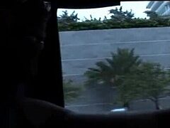 Big booty Latina Isis Taylor sucks and fucks Carlo Carrera with her huge ass! Watch that action!