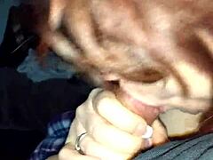 blue films retro vid from 2017 captures classic moments