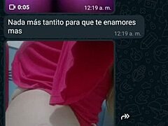 con mi mejor amiga despues del gym, en leggings latex