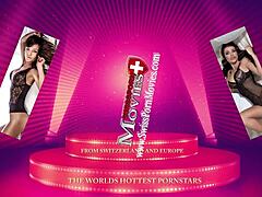 candy says, blowjob and handjob for pornstar casting