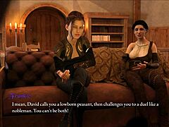 hey, check out the price of power 76