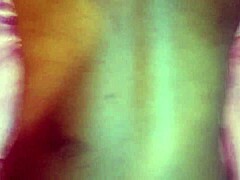 Fuck Me And Cum Inside Deeply