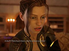 hey, check out the price of power 76