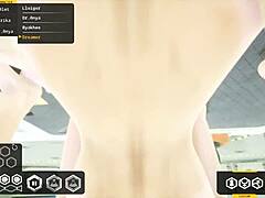 Get Ready For This Wild Sex Game With Anal And Wet Pussy!