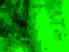 i'm getting a blowjob and rimjob from a filthy british girl