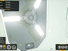 Get Ready For This Wild Sex Game With Anal And Wet Pussy!