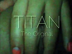 I Call My Best Friend's Girlfriend And We Fuck!