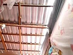 playing with my pussy, do you want to be here and fuck me hard while i masturbate?