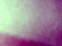 Eating My Boyfriend’s Ass Feels So Damn Good