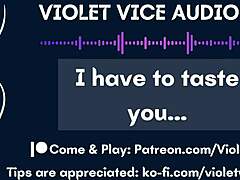 Female Student Uses Life Art Model For Intense Body Study Session.