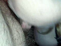 oh wow, check out this deepthroat action leading to swallow in 20170614 132709