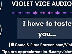 Female Student Uses Life Art Model For Intense Body Study Session.