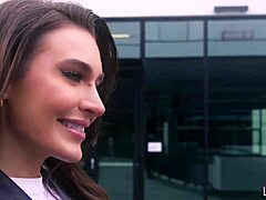 Lucidflix Ultimacy II Episode 4 with Ella Reese