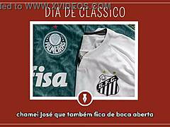 putaria safada no classico - contos libertinos