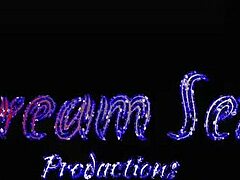 Take Me Doggie With Monster Cock Bent Over Big Ass Riding