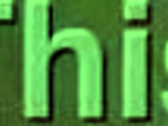 pawg amateur with big tits and monster cock gets her fat ass pounded hard