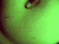 pawg amateur with big tits and monster cock gets her fat ass pounded hard