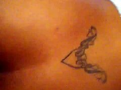 I can't stop staring at this nice round ass on the amateur girl, it's so perfect and inviting