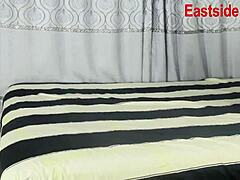 our first prayer before round one sex.