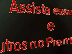 Watch me cum in that wife pussy? So tight!