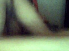 Rough fuck with ass slapping contrasts gentle touches