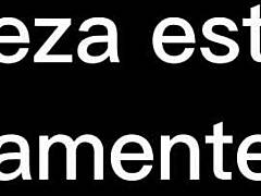 Bowsette Delivers Hot Joi Cei In Español For Your Pleasure