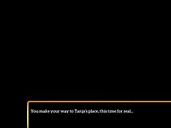 my new family 314 big tits erotic brunette