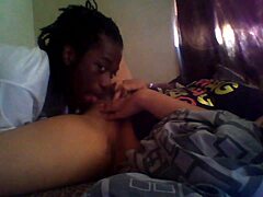 I Eat That Pink Pussy Good 😋 It's So Fat and BBW Delicious