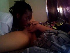 I Eat That Pink Pussy Good 😋 It's So Fat and BBW Delicious